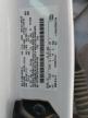 2018 Ford F150 Supercrew en Venta en Anthony, TX - Rear End