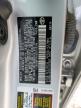 2013 Toyota Camry L en Venta en Haslet, TX - Rear End