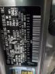 2017 Kia Sorento Lx en Venta en North Billerica, MA - Mechanical