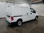 2018 Chevrolet City Express Lt на продаже в Walton, KY - Normal Wear