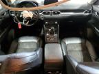 2017 Mazda Cx-5 Touring იყიდება Albany-ში, NY - Front End