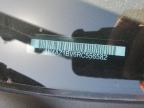 2024 Nissan Leaf S for Sale in San Martin, CA - Side