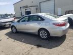 2015 Toyota Camry Le for Sale in Woodburn, OR - Front End