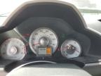 2009 Honda Pilot Ex for Sale in Knightdale, NC - Rear End