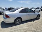 2003 Honda Civic Ex zu verkaufen in Antelope, CA - Front End