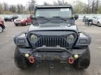2005 Jeep Wrangler / Tj Sport for Sale in Brookhaven, NY - Minor Dent/Scratches