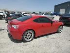 2013 Toyota Scion Fr-S  for Sale in Magna, UT - Front End