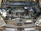 2021 Honda Cr-V Ex zu verkaufen in Mocksville, NC - Rollover