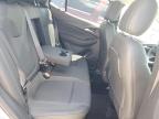 2023 Buick Encore Gx Select zu verkaufen in Franklin, WI - Rear End