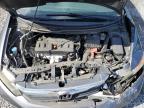 2012 Honda Civic Lx de vânzare în Gastonia, NC - All Over