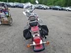 2001 Suzuki Vl800 en Venta en East Granby, CT - Minor Dent/Scratches