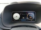 2021 HYUNDAI KONA SE CO for sale at Copart SANDWICH