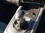 2020 CITROEN C5 AIRCROS for sale at Copart WOLVERHAMPTON