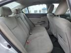 2012 HONDA CIVIC LX   à vendre chez Copart QC - MONTREAL