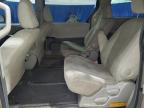 2011 Toyota Sienna  იყიდება Hurricane-ში, WV - Normal Wear