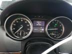 2010 Mercedes-Benz Gl 450 4Matic for Sale in Ham Lake, MN - Minor Dent/Scratches