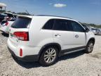 2014 Kia Sorento Ex for Sale in Ellenwood, GA - Rear End