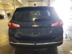 2019 Chevrolet Equinox Lt for Sale in Avon, MN - Front End