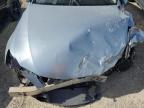 2008 Lexus Is 250 for Sale in Anderson, CA - Front End