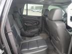 2018 Chevrolet Tahoe K1500 Lt for Sale in Tulsa, OK - Hail