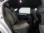 2019 Lexus Rx 350 Base for Sale in East Granby, CT - Front End