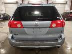 2008 Toyota Sienna Ce   на продаже в Avon, MN - Top/Roof