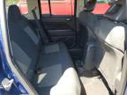 2009 Jeep Patriot Sport en Venta en North Las Vegas, NV - Minor Dent/Scratches
