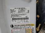 2013 Ford F150 Supercrew იყიდება Knightdale-ში, NC - Front End