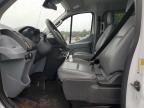 2019 Ford Transit T-350 للبيع في Glassboro، NJ - Minor Dent/Scratches