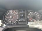 2023 Toyota Tacoma Double Cab for Sale in Fredericksburg, VA - Rear End