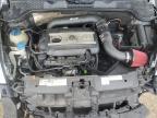 2012 Volkswagen Beetle Turbo en Venta en West Palm Beach, FL - Front End