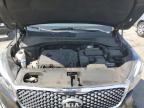2018 Kia Sorento Lx zu verkaufen in Glassboro, NJ - Front End
