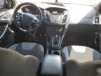 2014 Ford Focus St للبيع في Graham، WA - Side