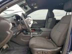 2023 Chevrolet Traverse Lt de vânzare în Houston, TX - Front End