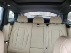 2018 Bmw X3 Xdrive30I for Sale in Wilmington, CA - Front End