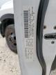 2011 Dodge Ram 3500  на продаже в Houston, TX - All Over