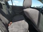2010 Nissan Altima Hybrid for Sale in Lebanon, TN - Minor Dent/Scratches