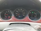2003 Lexus Es 300 for Sale in Marlboro, NY - Minor Dent/Scratches