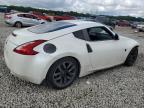 2016 Nissan 370Z Base للبيع في Memphis، TN - Water/Flood