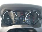 2016 LAND ROVER R ROVER EV for sale at Copart ROCHFORD