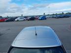 2015 PEUGEOT 308 ALLURE for sale at Copart CHESTER