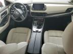 Prairie Grove, AR에서 판매 중인 2025 Nissan Rogue Sv - Hail