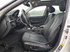 2013 Bmw 328 Xi на продаже в North Billerica, MA - Vandalism