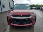 2023 Chevrolet Trailblazer Rs for Sale in Central Square, NY - Front End