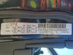 2016 Jeep Cherokee Latitude for Sale in Gaston, SC - Front End
