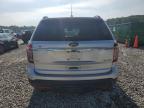 2013 Ford Explorer Xlt for Sale in Ellenwood, GA - Front End