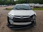 2015 Toyota Highlander Le на продаже в Charles City, VA - Front End