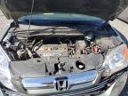 2007 Honda Cr-V Ex იყიდება Spartanburg-ში, SC - Front End