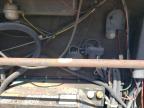 1998 Freightliner Chassis X Line Motor Home იყიდება Greenwell Springs-ში, LA - Minor Dent/Scratches