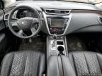 2019 Nissan Murano S for Sale in Portland, MI - Rear End